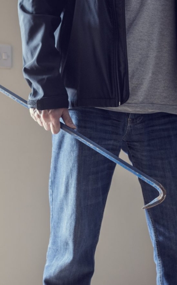 Criminal Injuries Compensation Authority: why you need expert legal advice