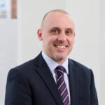 Gareth Williams