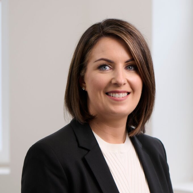 Mairin Costello