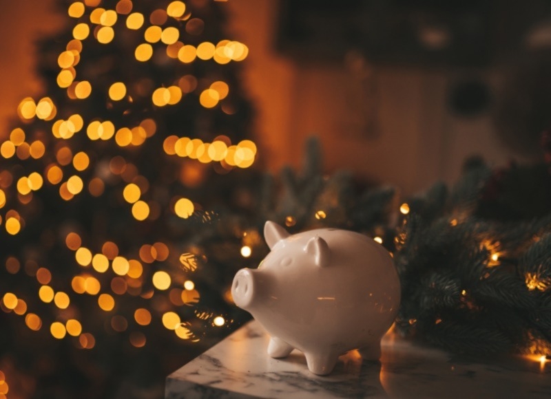 Wealth Protection