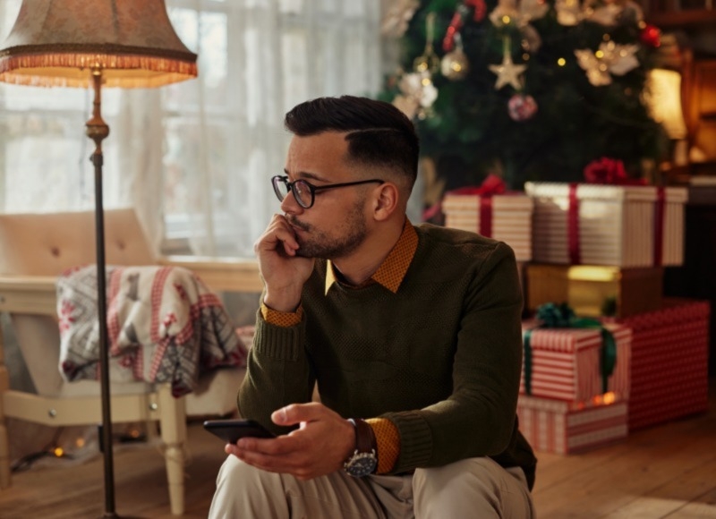 Divorce and Family Law