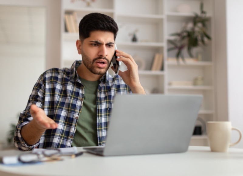 Divorce and Family Law