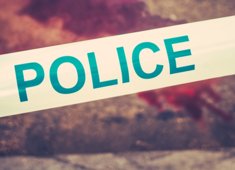 Serious Injury Claims