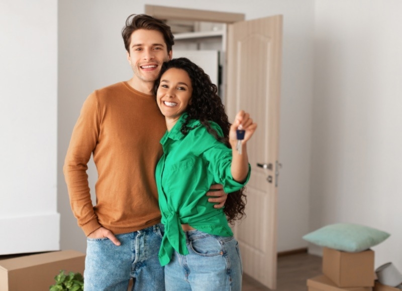 Divorce and Family Law