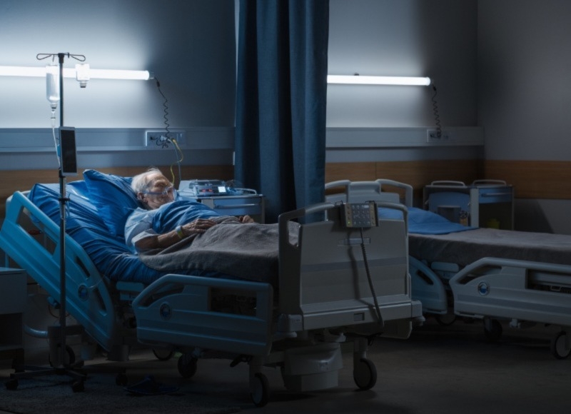 Clinical Negligence