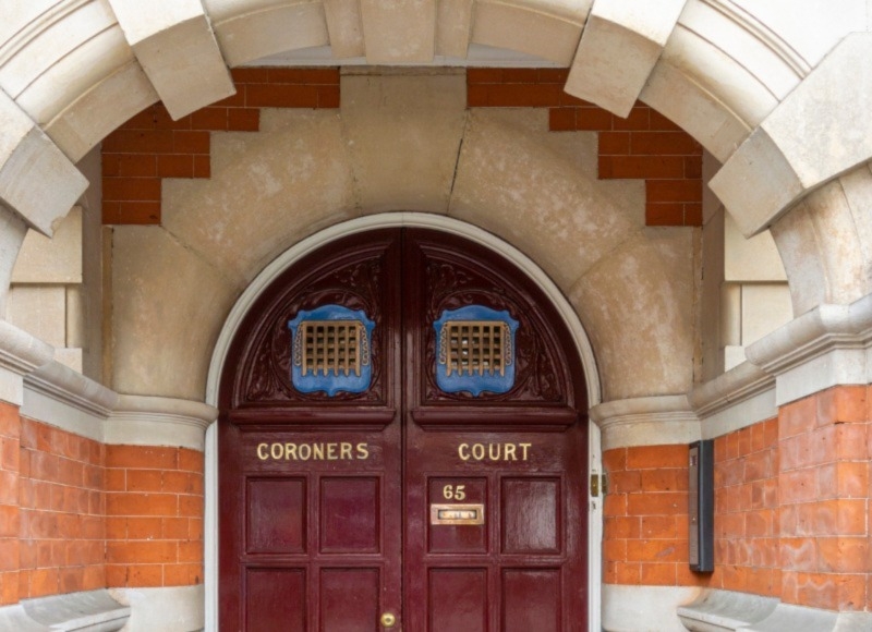 Clinical Negligence