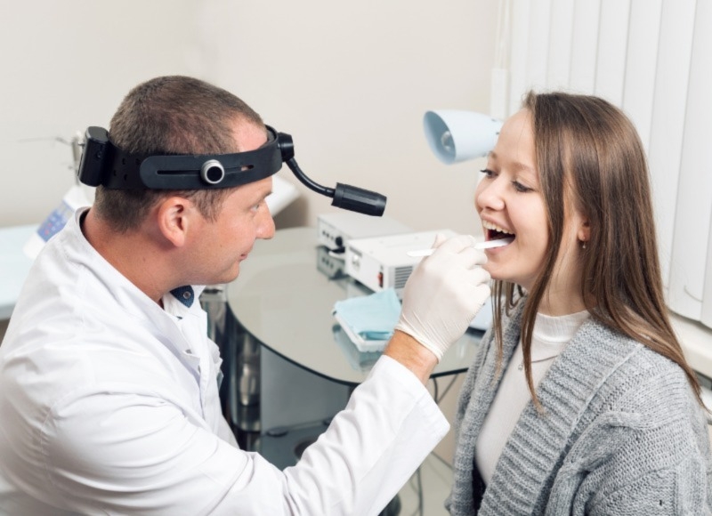 Clinical Negligence
