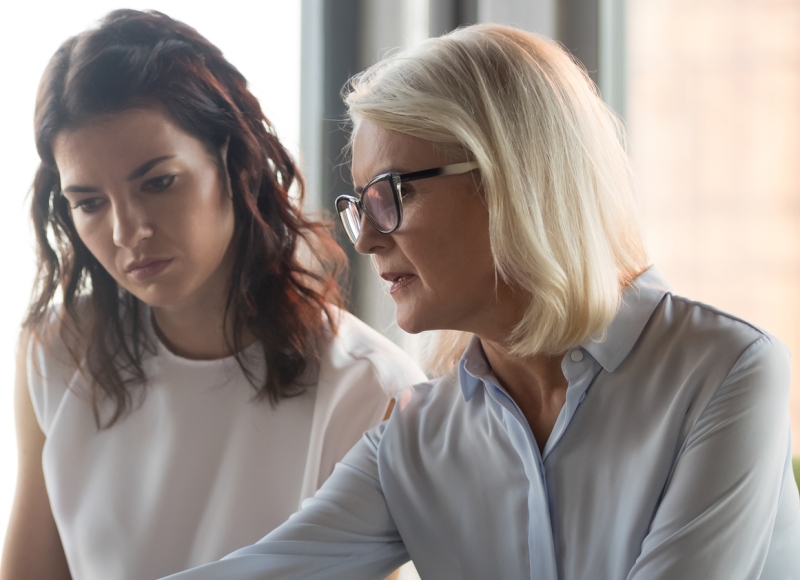 Divorce and Family Law