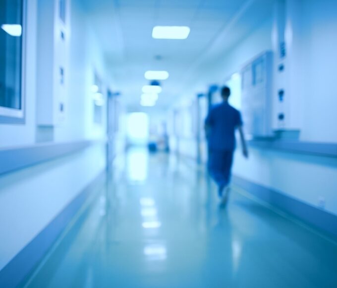 Can you claim for personal injury if you are at fault? Get the facts