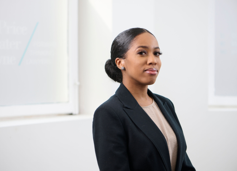 Solicitor, Clinical Negligence 