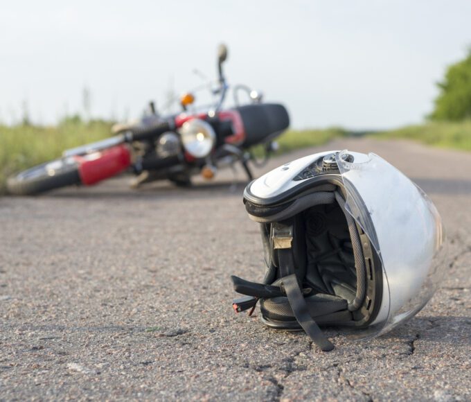 Accidents on smart motorways – the end of the problem?