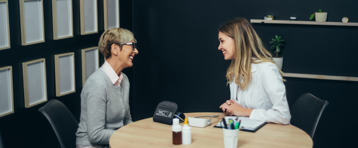 Medical negligence solicitors/lawyers