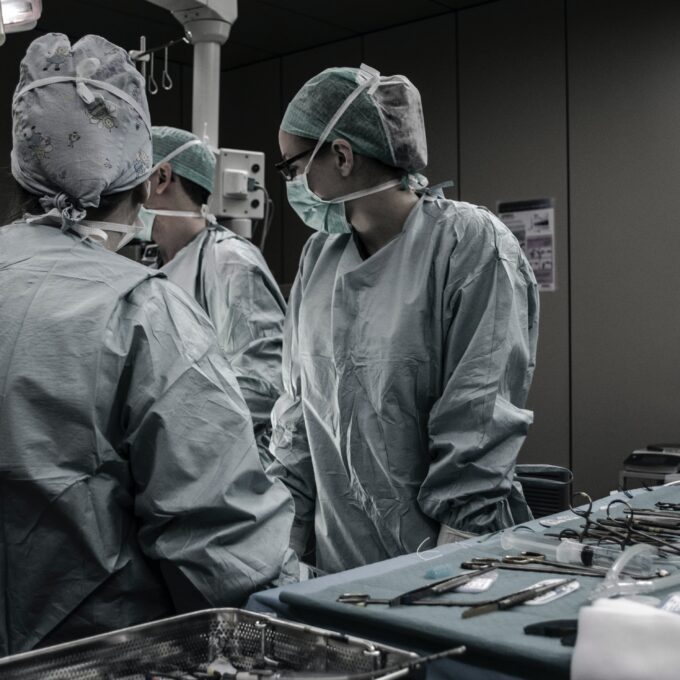 Sepsis – what is it, who does it affect and what clinical negligence issues does it raise?