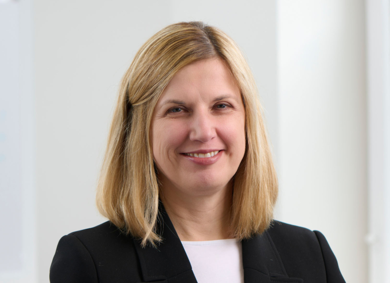 Consultant, Divorce & Family Law