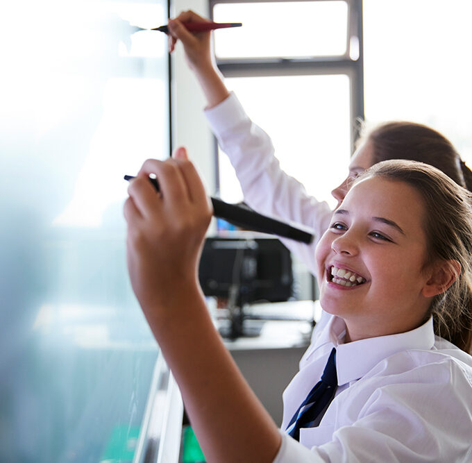 Grandparental settlements for private school fees: A tax-efficient solution