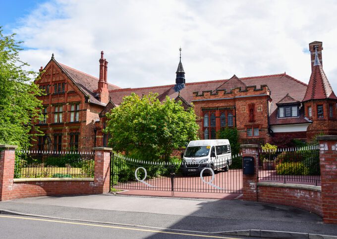 Grandparental settlements for private school fees: A tax-efficient solution