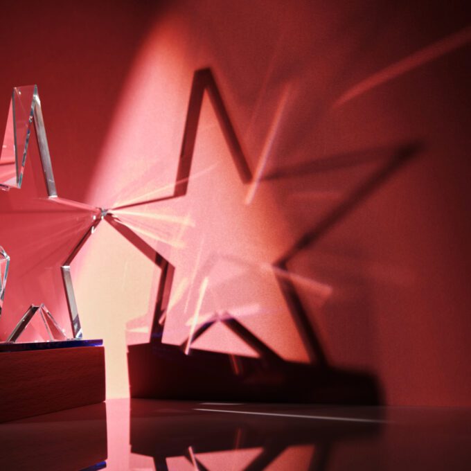 Price Slater Gawne success in Legal 500 and Chambers directories