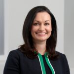 Nina Sperring