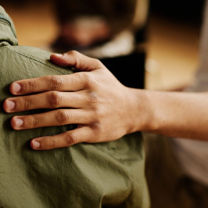 Secondary psychiatric victims – Final verdict on secondary victim claims and clinical negligence
