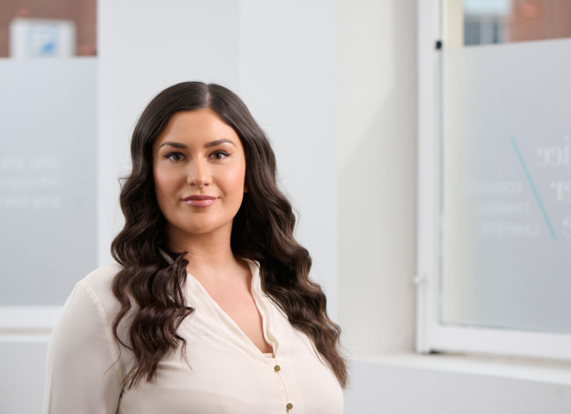 Trainee Solicitor, Clinical Negligence