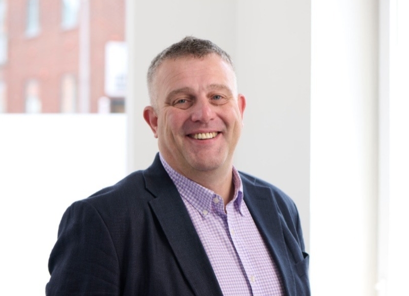 Partner, Head of Divorce & Family Law