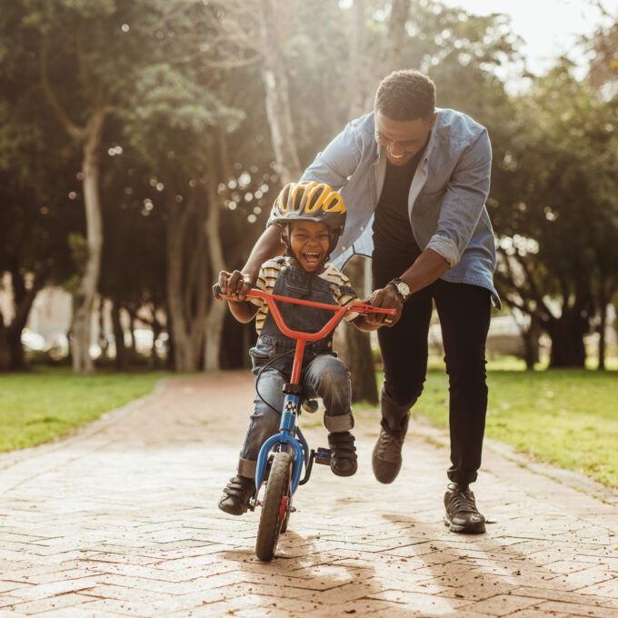Navigating Child Arrangements during school holidays and special occasions