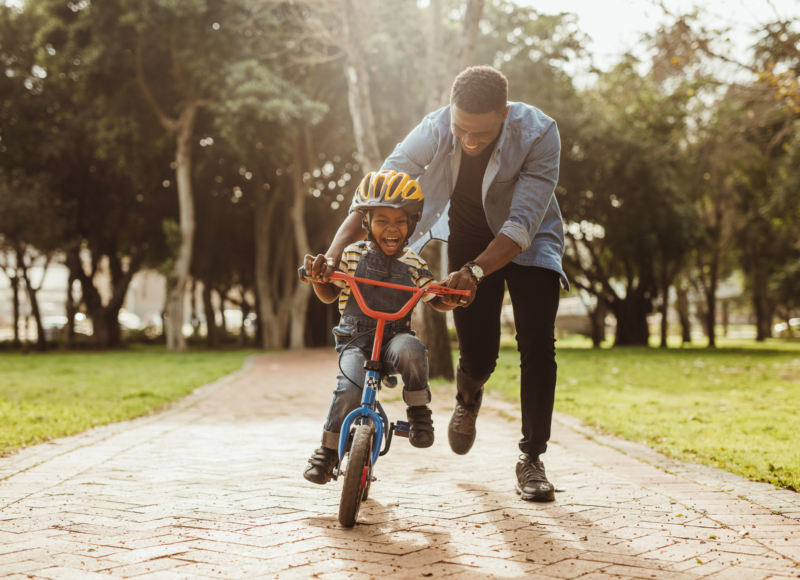 Divorce and Family Law