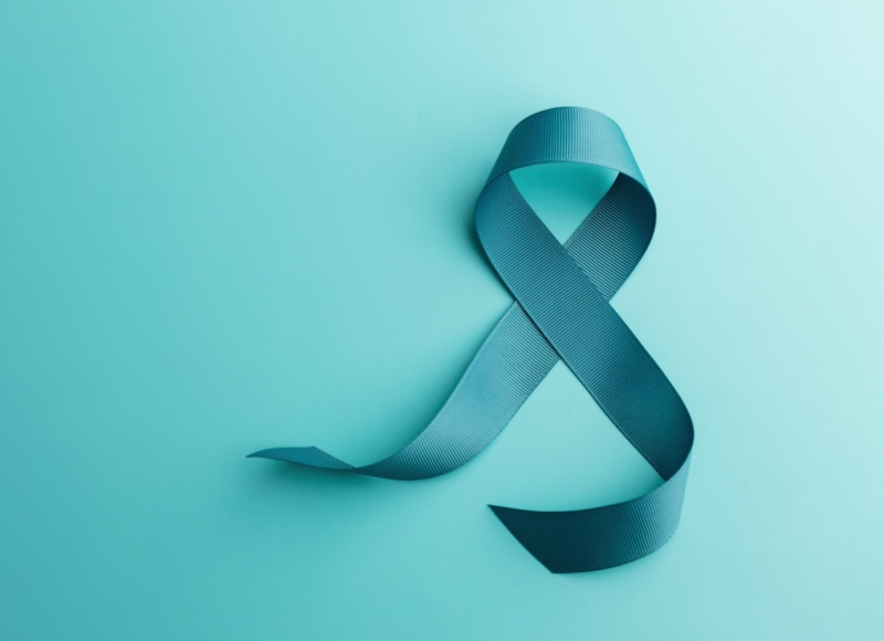 Clinical Negligence