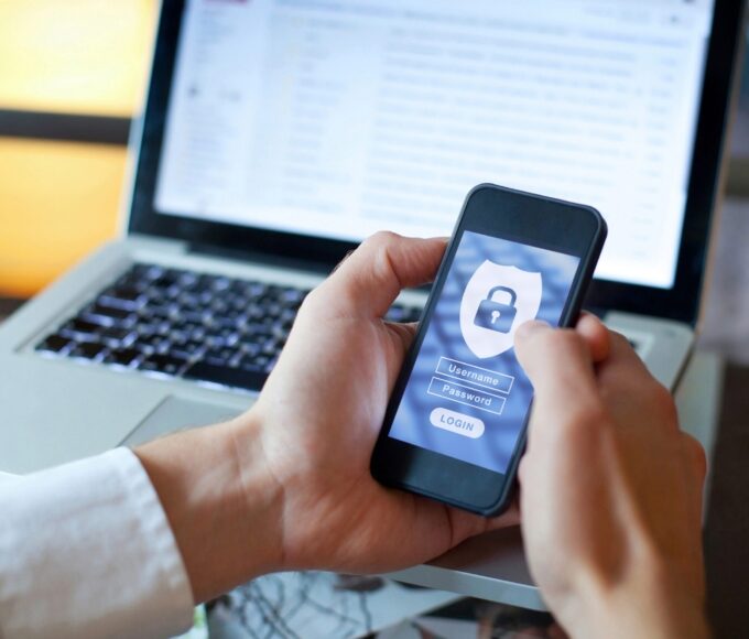 How to ensure digital assets are accessible after death
