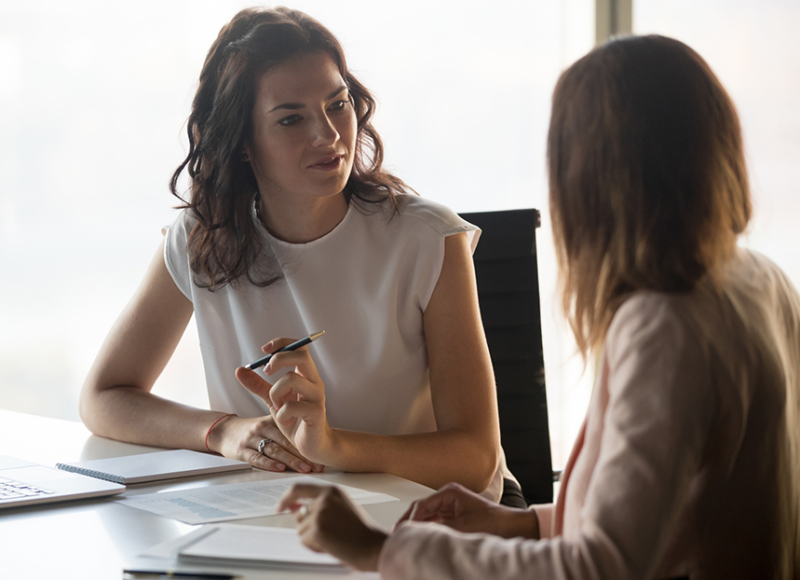 Divorce and Family Law