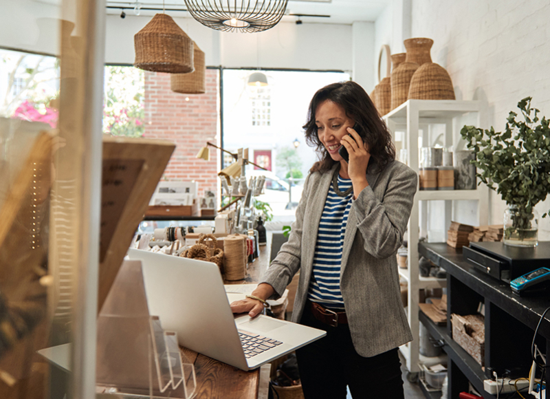 Divorce and Family Law