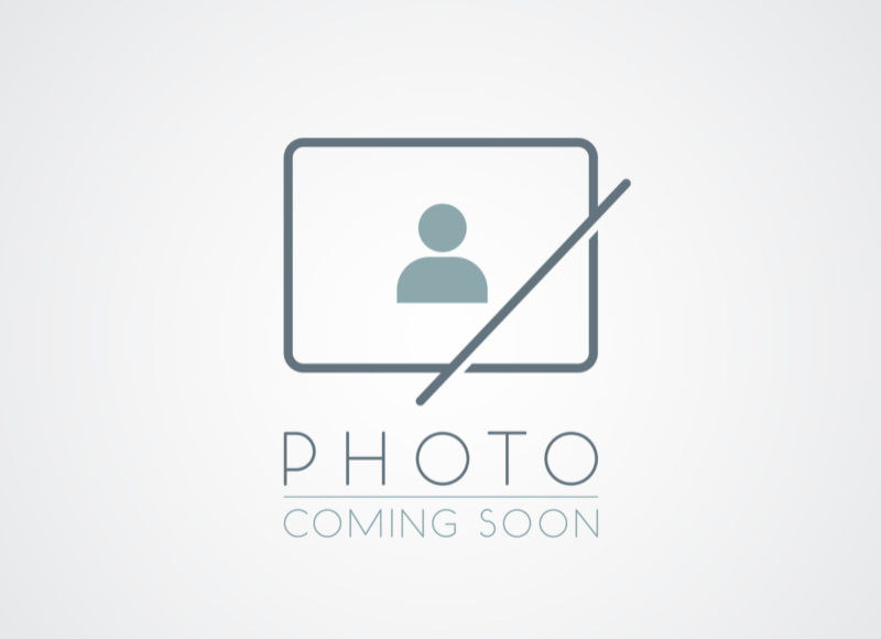 Solicitor, Clinical Negligence