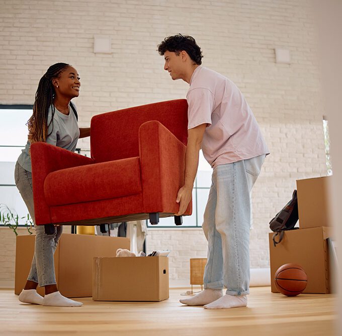 Joint Tenants vs Tenants in Common: What’s the difference?