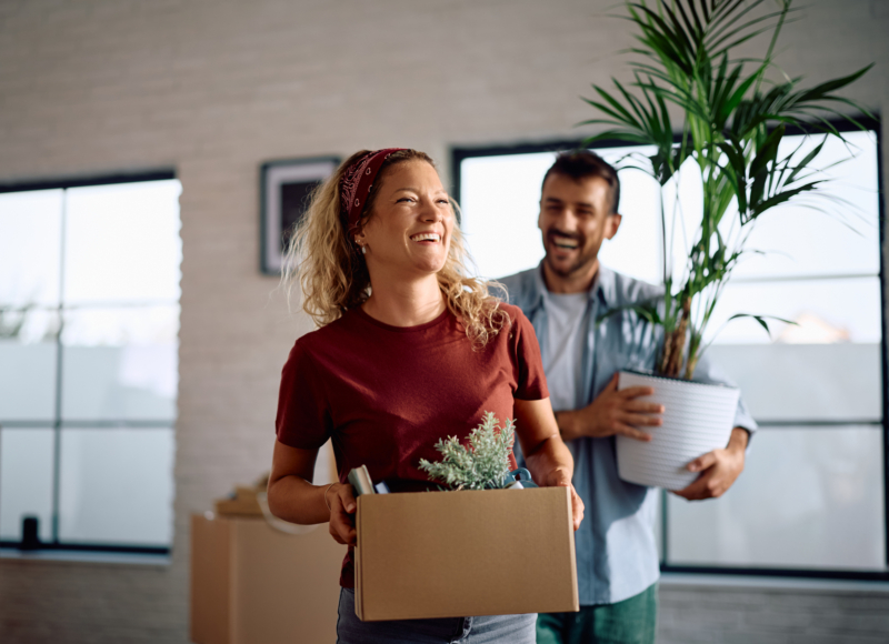 Divorce and Family Law