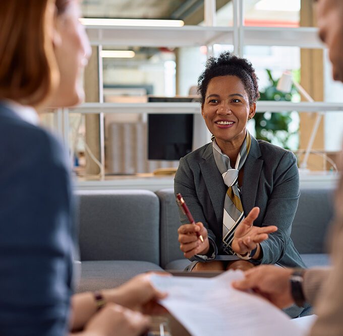 Family Law explained: How long can I expect my case to take?