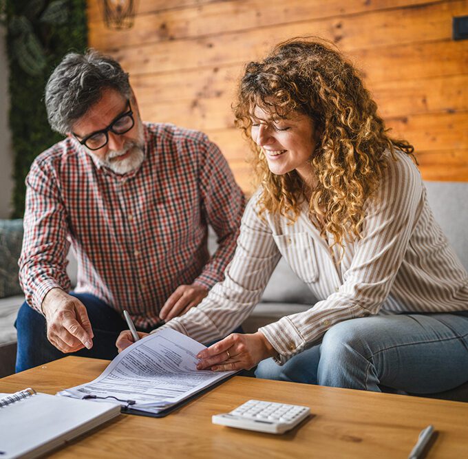 Trusts vs Family Investment Companies (FICs)