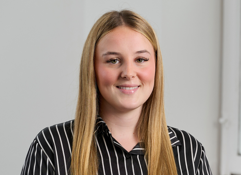 Paralegal, Clinical Negligence