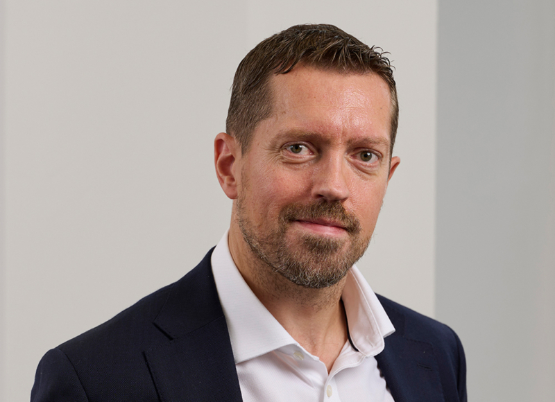 Partner, Clinical Negligence