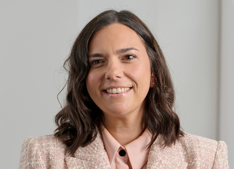 Associate, Wealth Protection