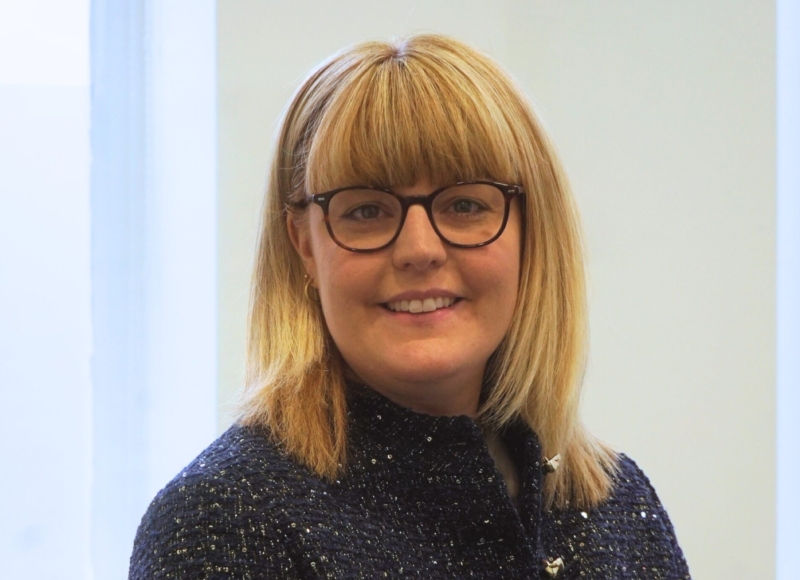 Senior Associate, Clinical Negligence