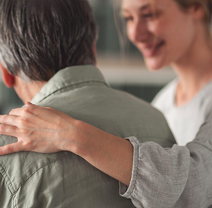 Key considerations for Deputies and Attorneys investing on behalf of mentally incapable individuals