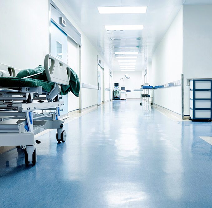 What are the time limits on making a Clinical Negligence claim?