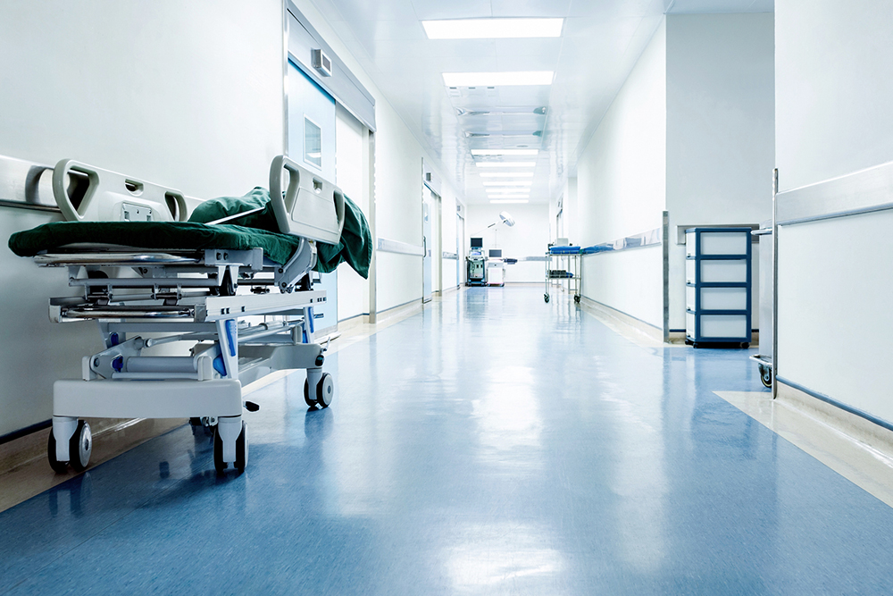 What are the time limits on making a Clinical Negligence claim? - Price ...