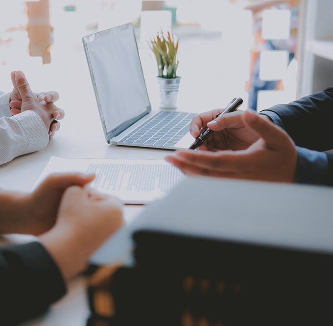 Family Law explained: Private Financial Dispute Resolutions