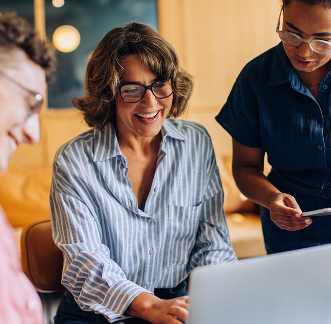 Five Estate Planning questions every business owner should be asking (but often aren’t)