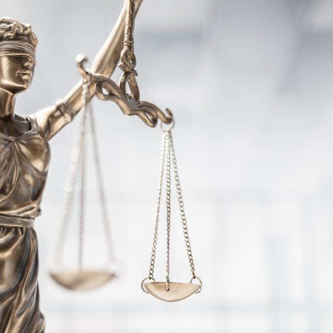 Reflective Commentary on CCC v Sheffield Teaching Hospitals [2026] UKSC 5