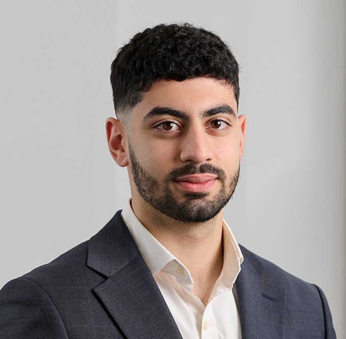 Aria Asqari