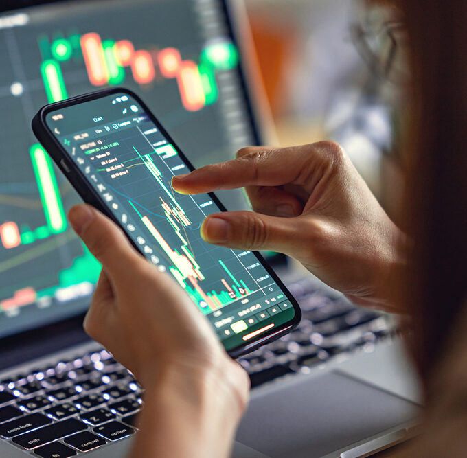 Family Law explained: How is cryptocurrency handled in divorce?