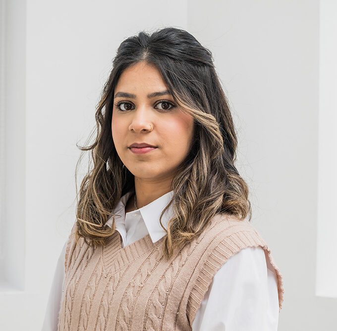 Ridah Hassan