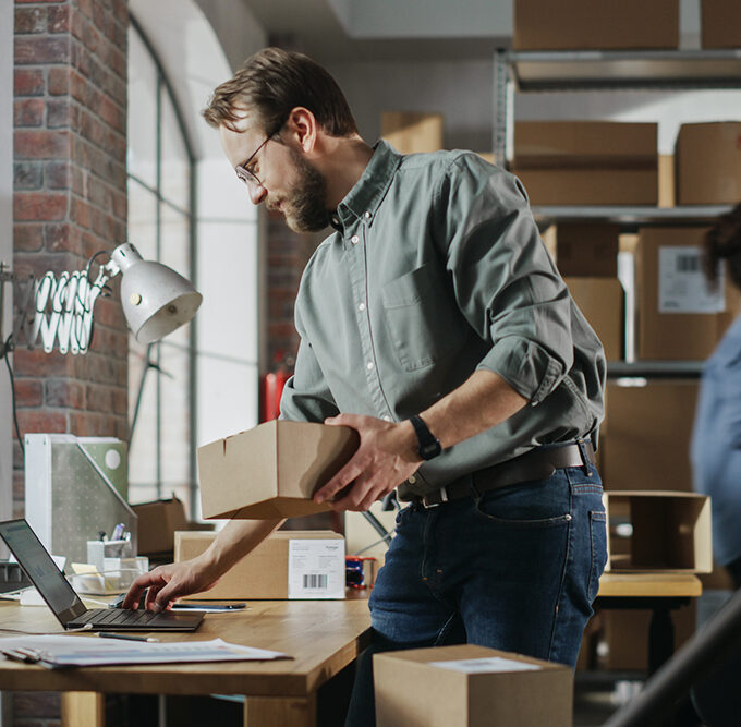 The Inheritance Tax changes and succession planning for family business owners